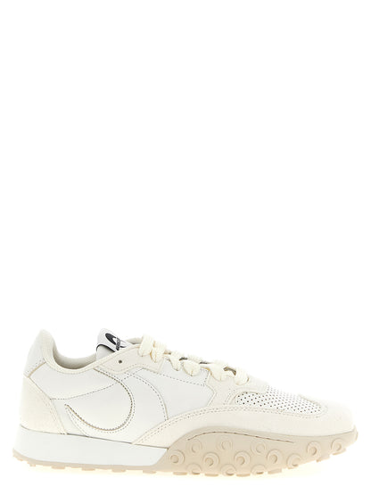 'MS Rise' sneakers Sneakers