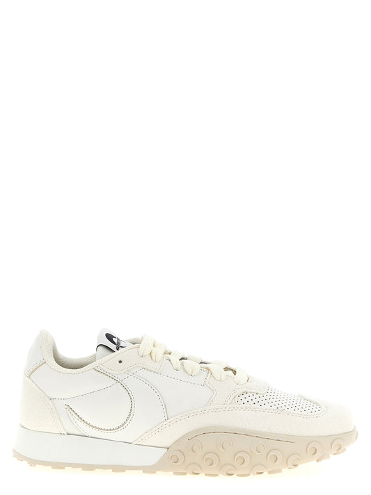 'MS Rise' sneakers Sneakers