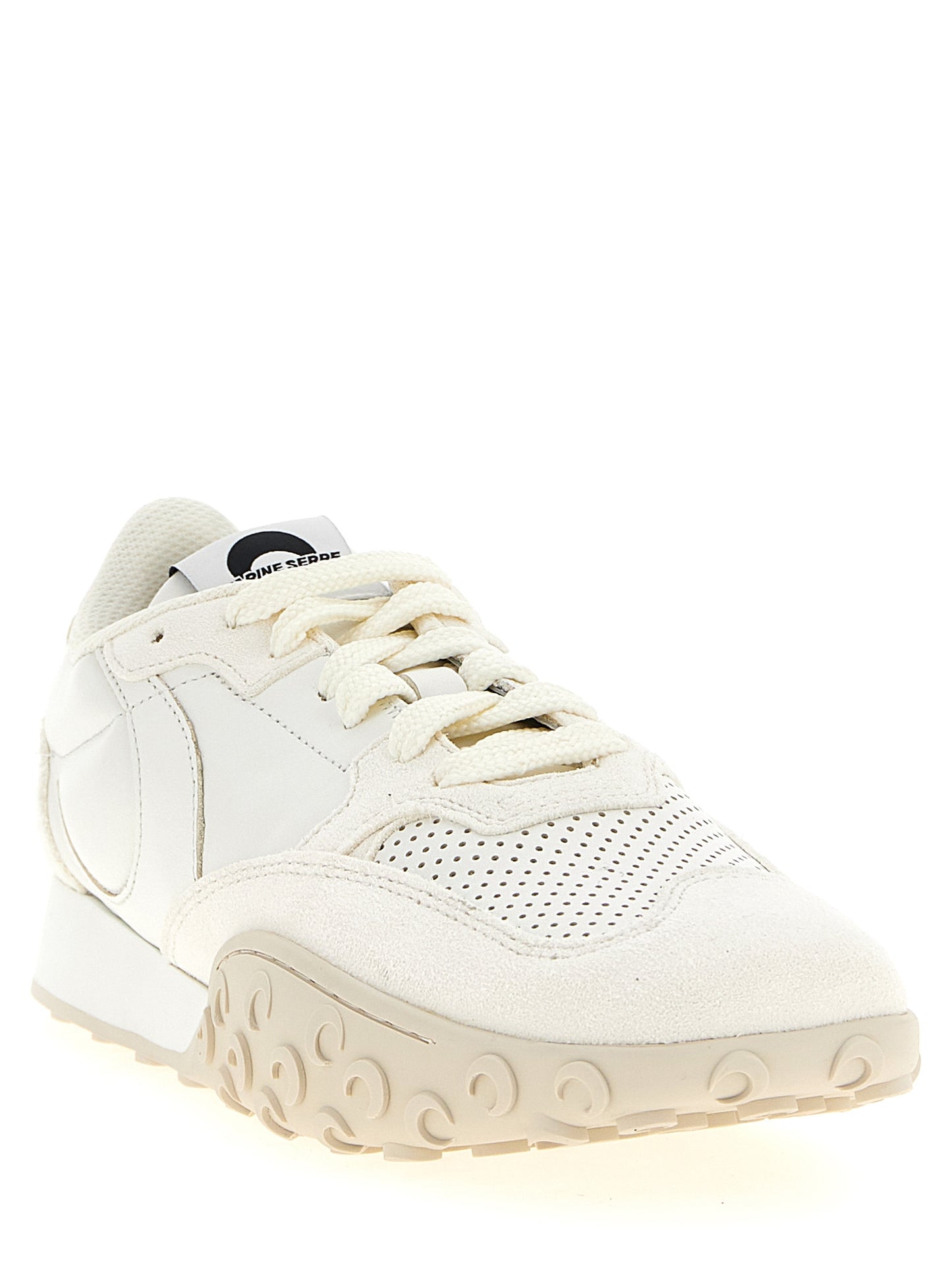 'MS Rise' sneakers Sneakers