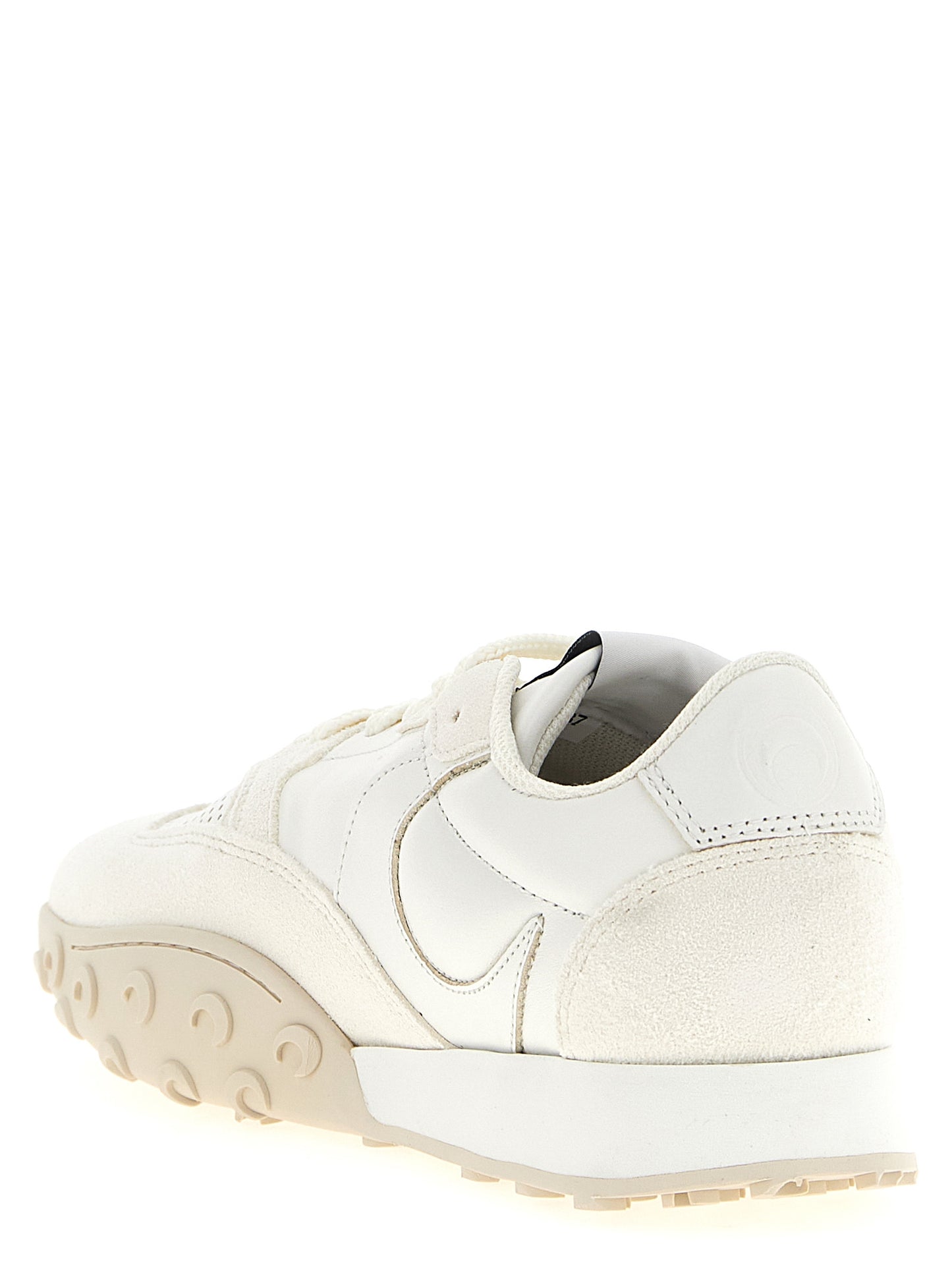 'MS Rise' sneakers Sneakers