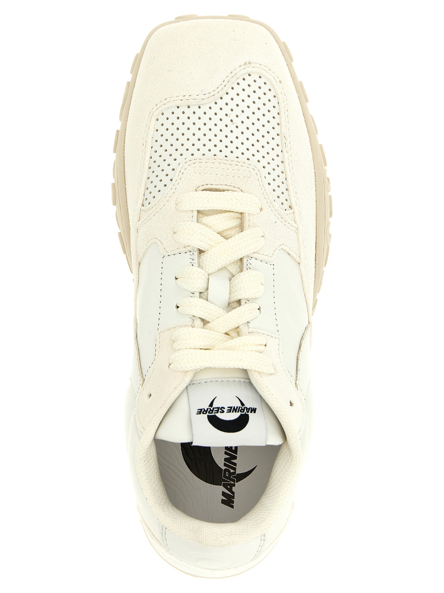 'MS Rise' sneakers Sneakers