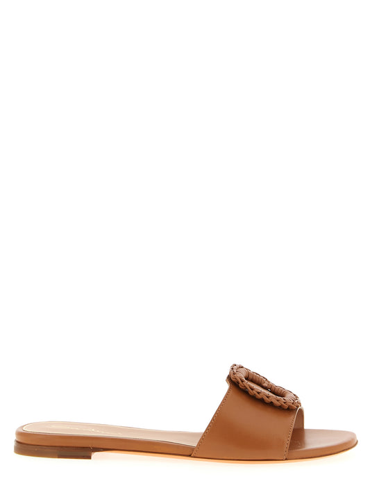 'Corolle' sandals Sandals
