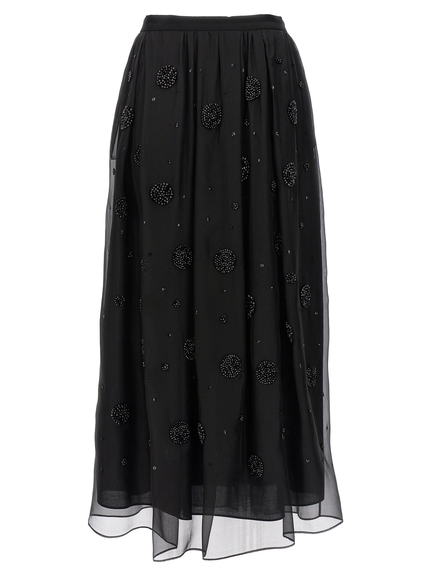 'Wilma' skirt Skirts