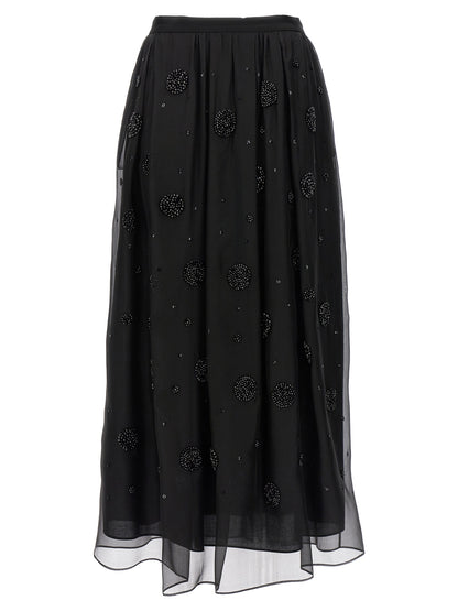 'Wilma' skirt Skirts