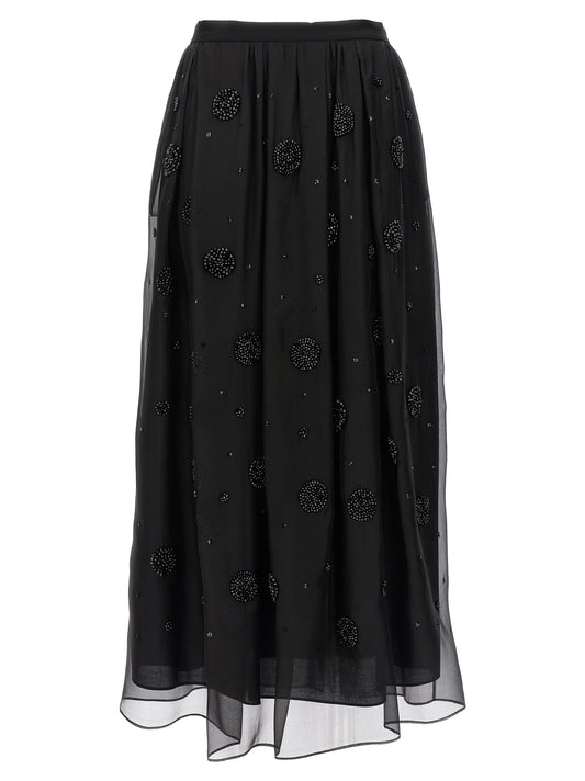'Wilma' skirt Skirts
