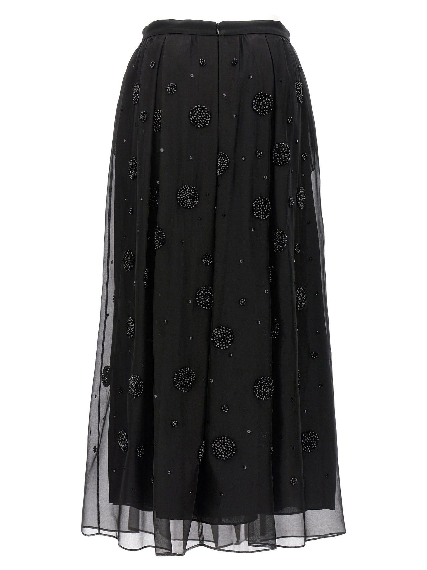 'Wilma' skirt Skirts