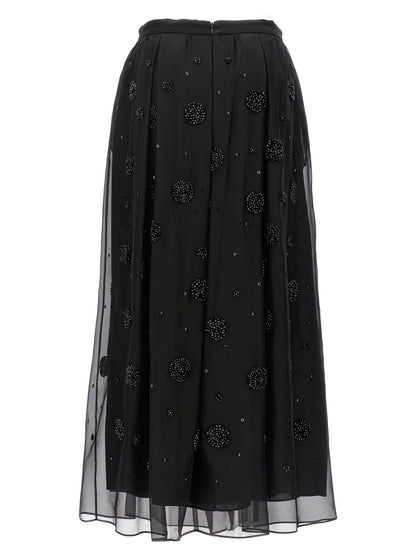 'Wilma' skirt Skirts