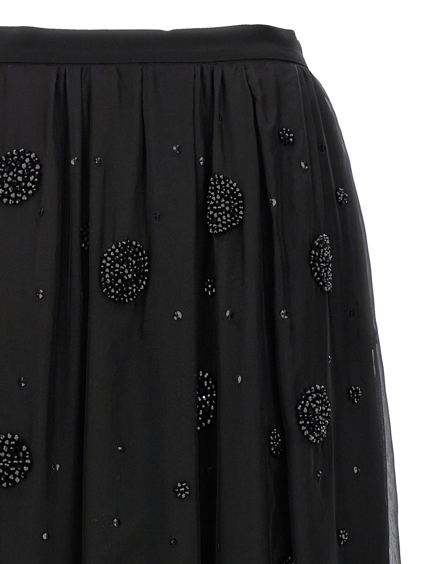 'Wilma' skirt Skirts