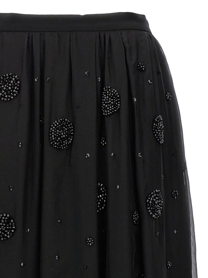 'Wilma' skirt Skirts