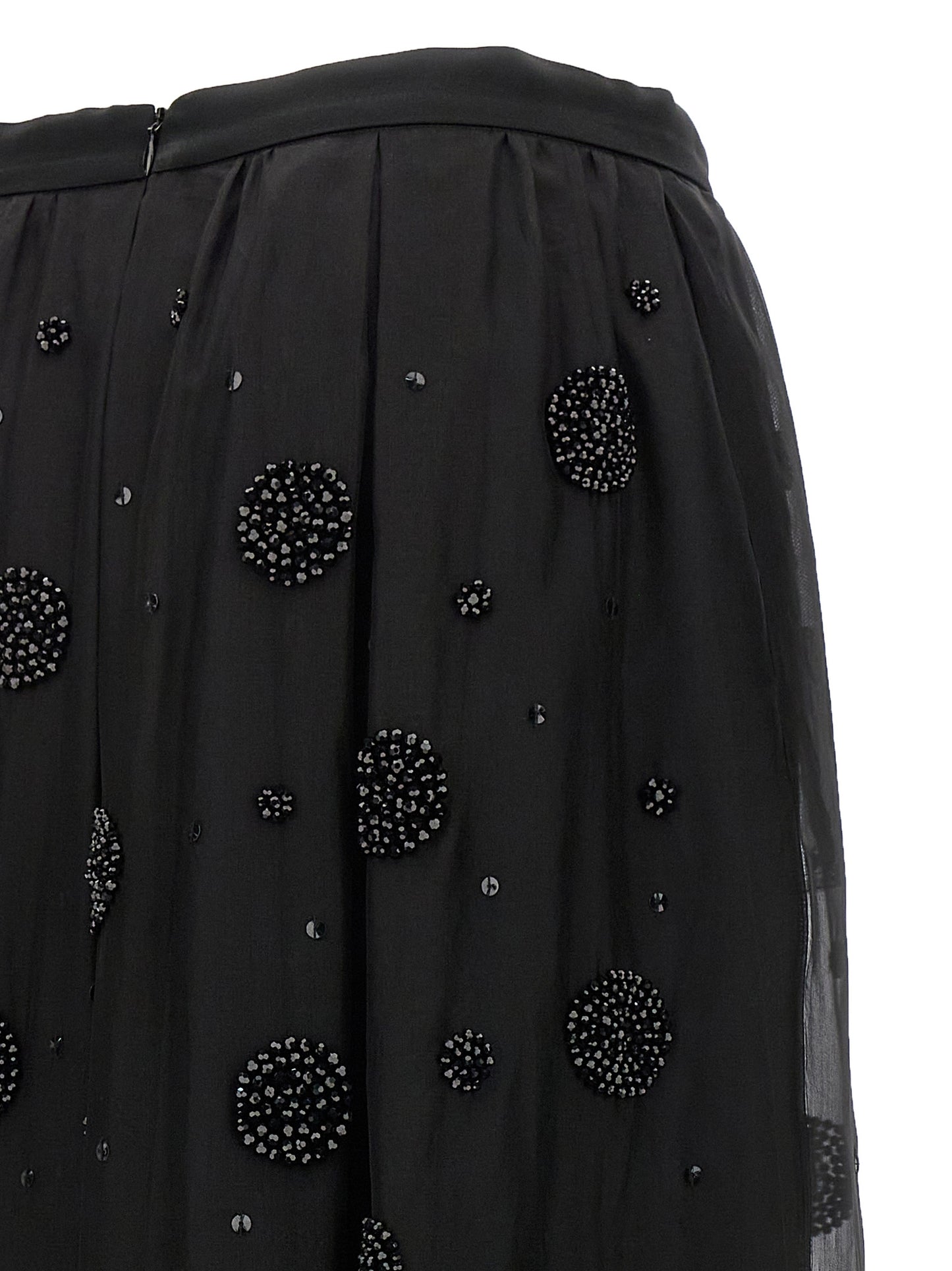 'Wilma' skirt Skirts