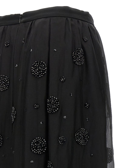 'Wilma' skirt Skirts
