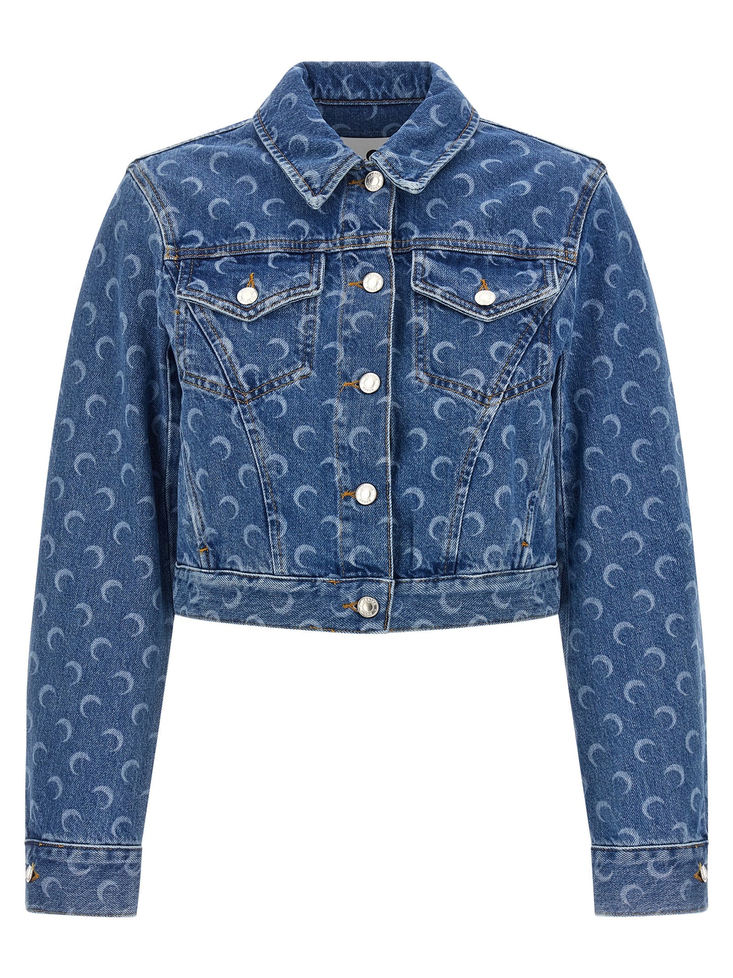 'Moon' jacket Down jacket, Parka, Casual jackets