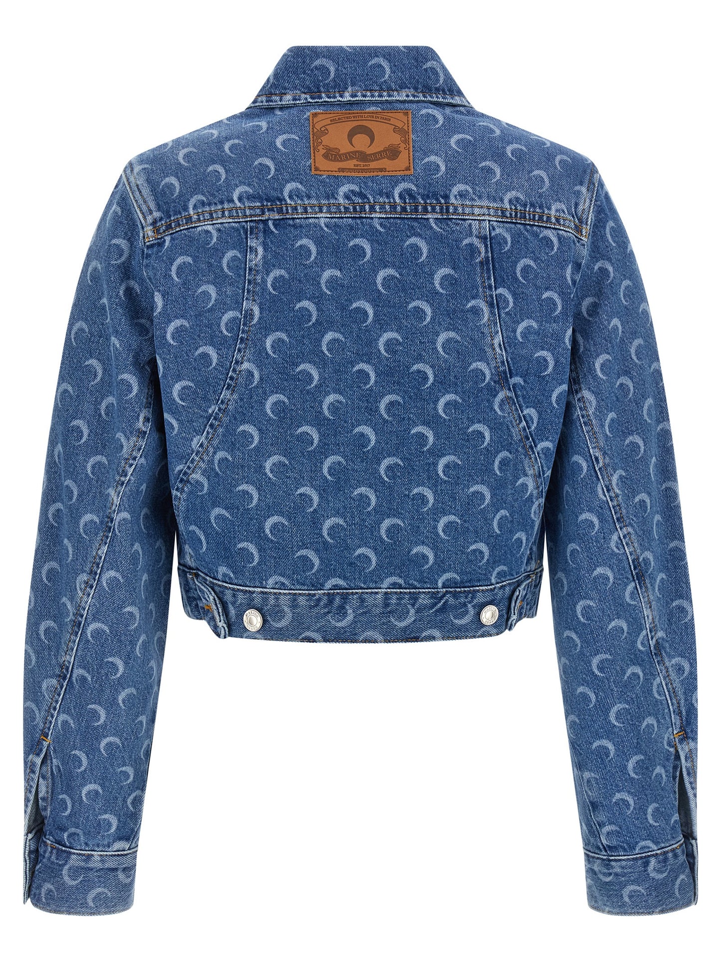 'Moon' jacket Down jacket, Parka, Casual jackets
