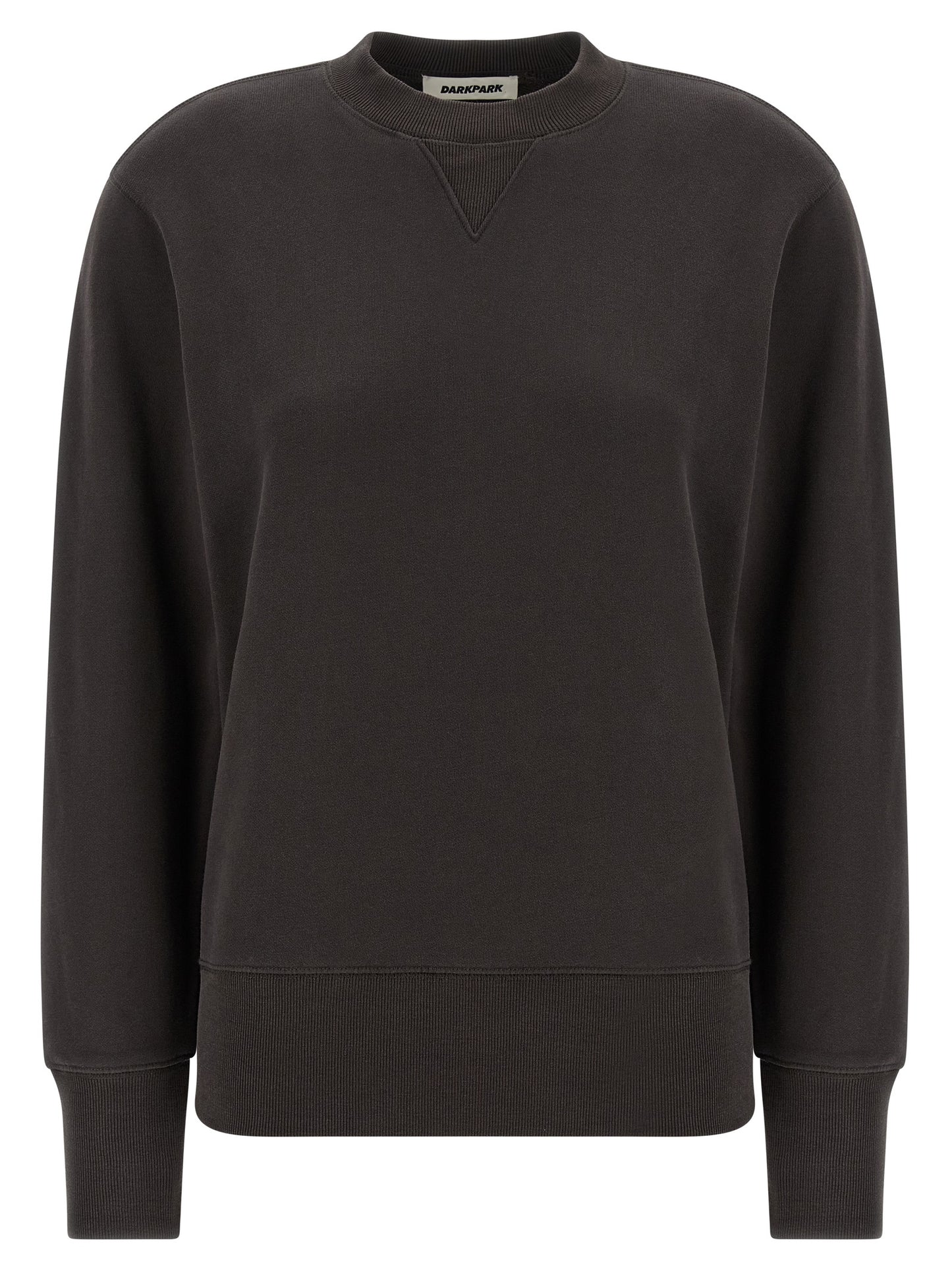 'Simone' sweatshirt Sweatshirt