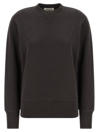 'Simone' sweatshirt Sweatshirt