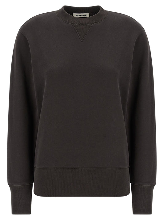 'Simone' sweatshirt Sweatshirt