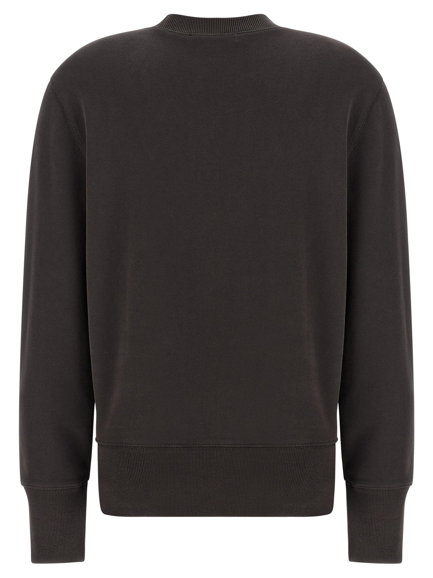 'Simone' sweatshirt Sweatshirt