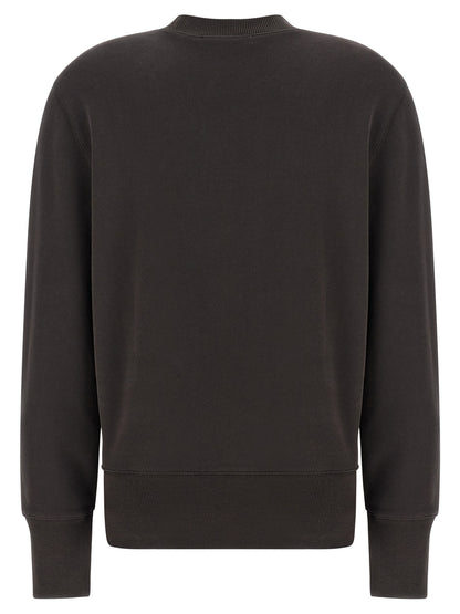 'Simone' sweatshirt Sweatshirt