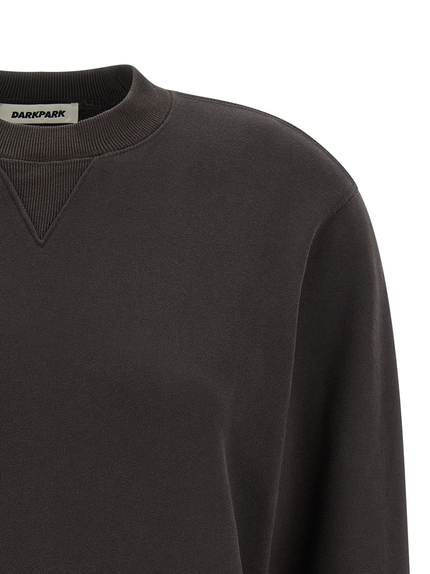 'Simone' sweatshirt Sweatshirt