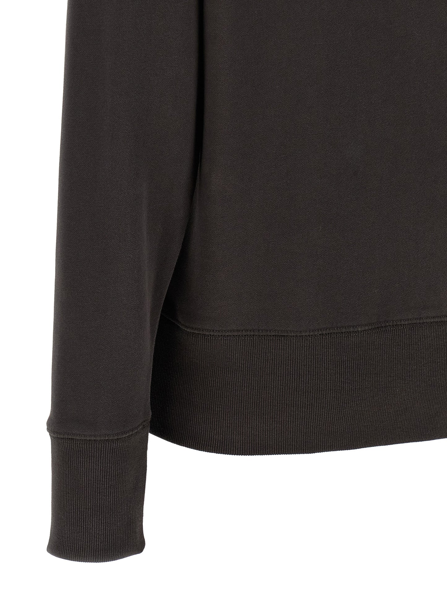 'Simone' sweatshirt Sweatshirt