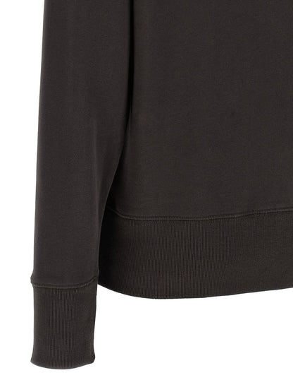 'Simone' sweatshirt Sweatshirt