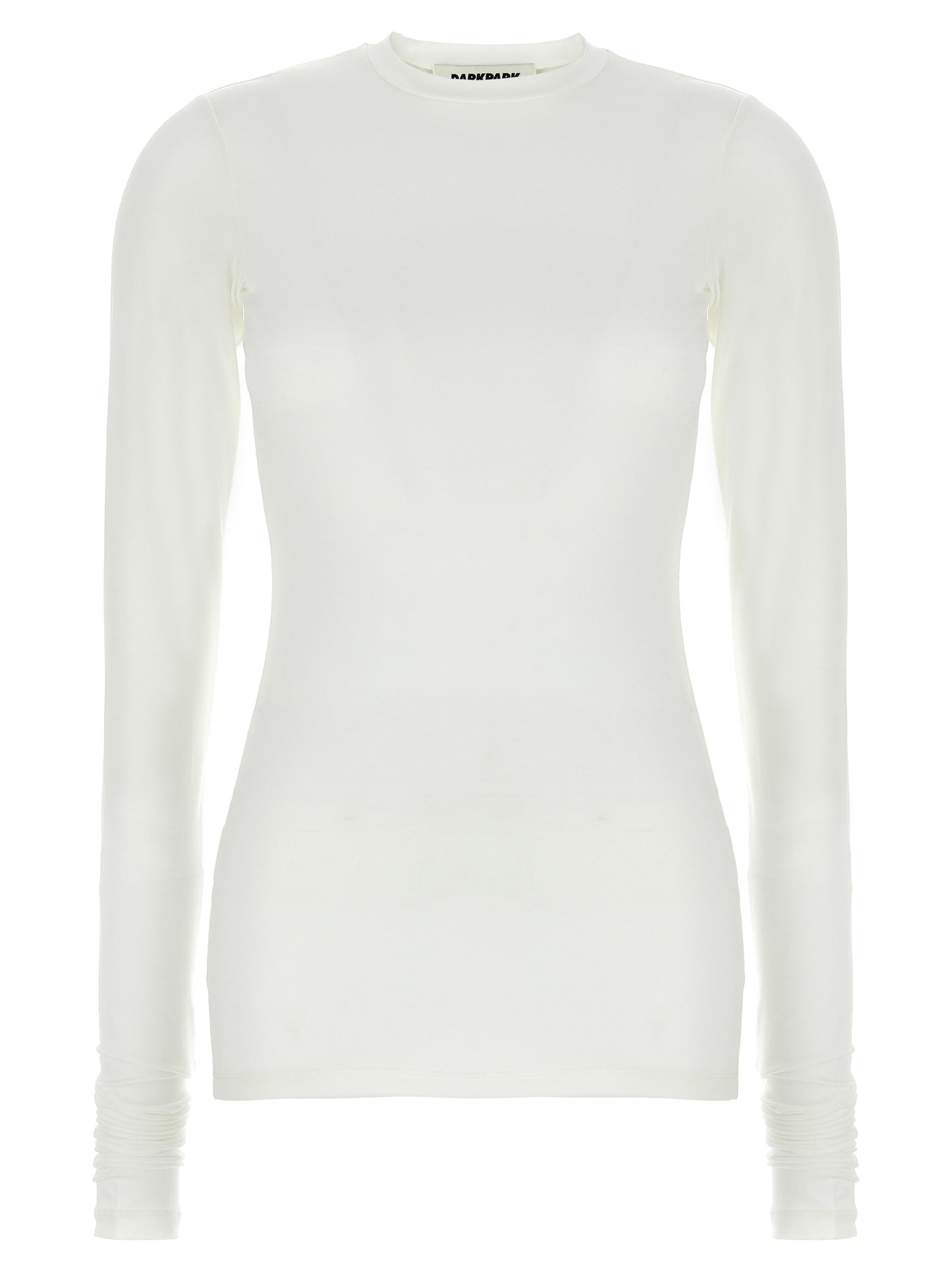 'Camren' top  Tops