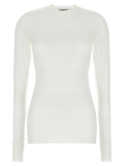 'Camren' top  Tops