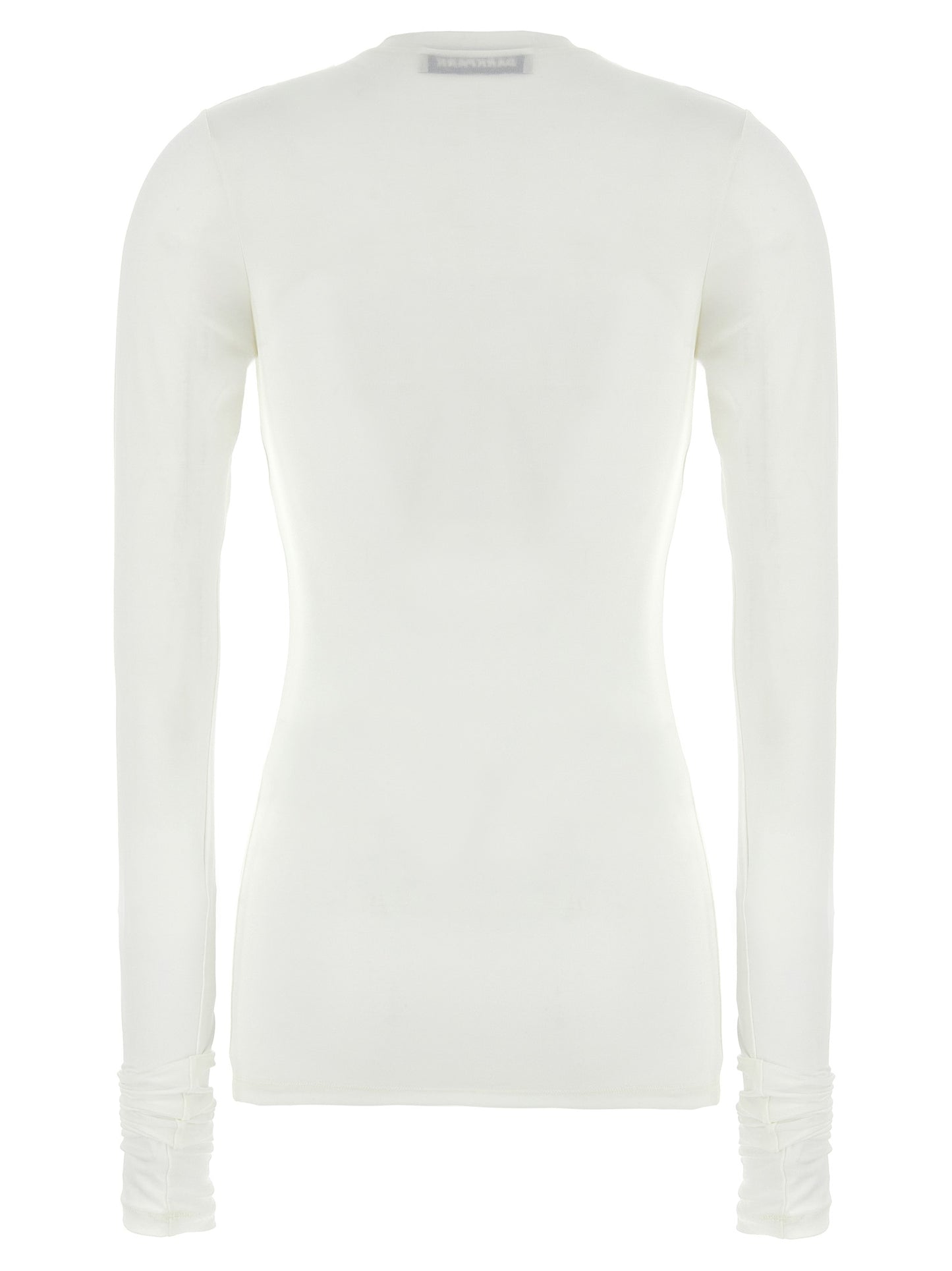 'Camren' top  Tops