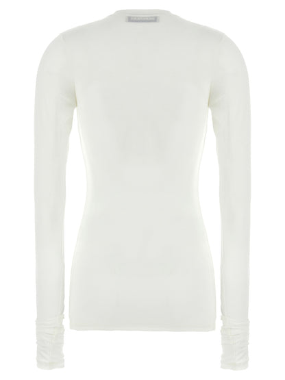 'Camren' top  Tops