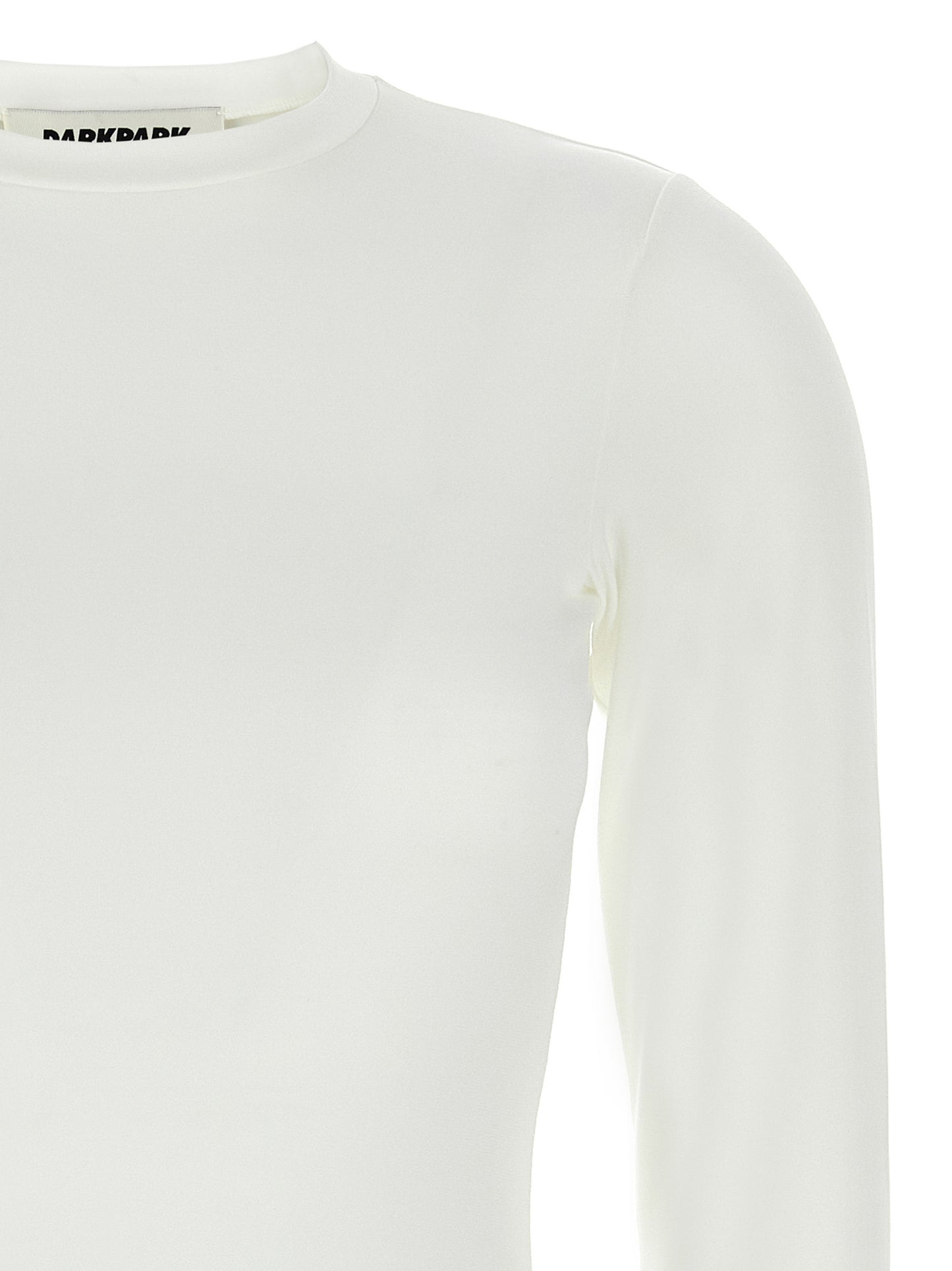 'Camren' top  Tops