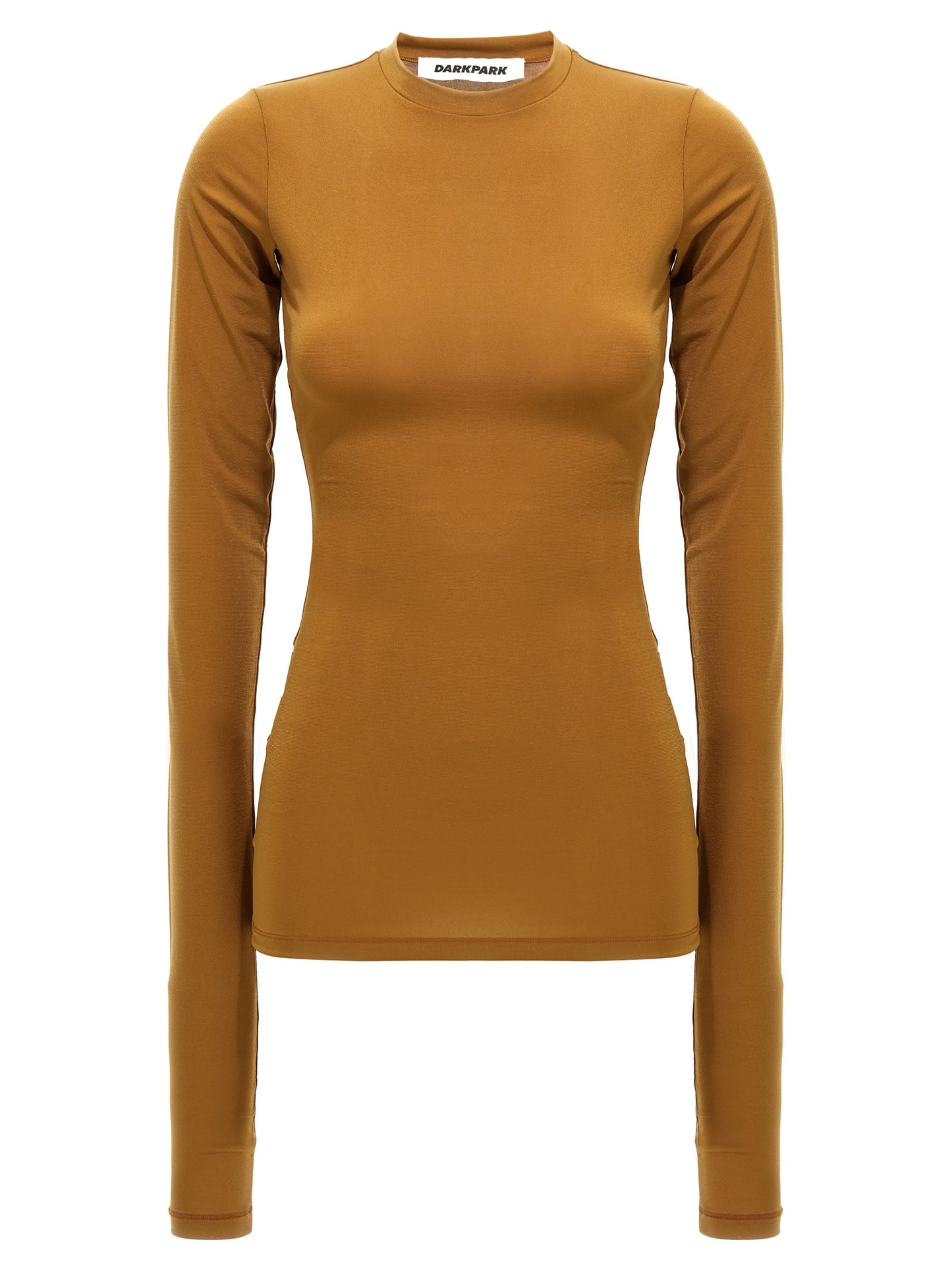 'Camren' top  Tops