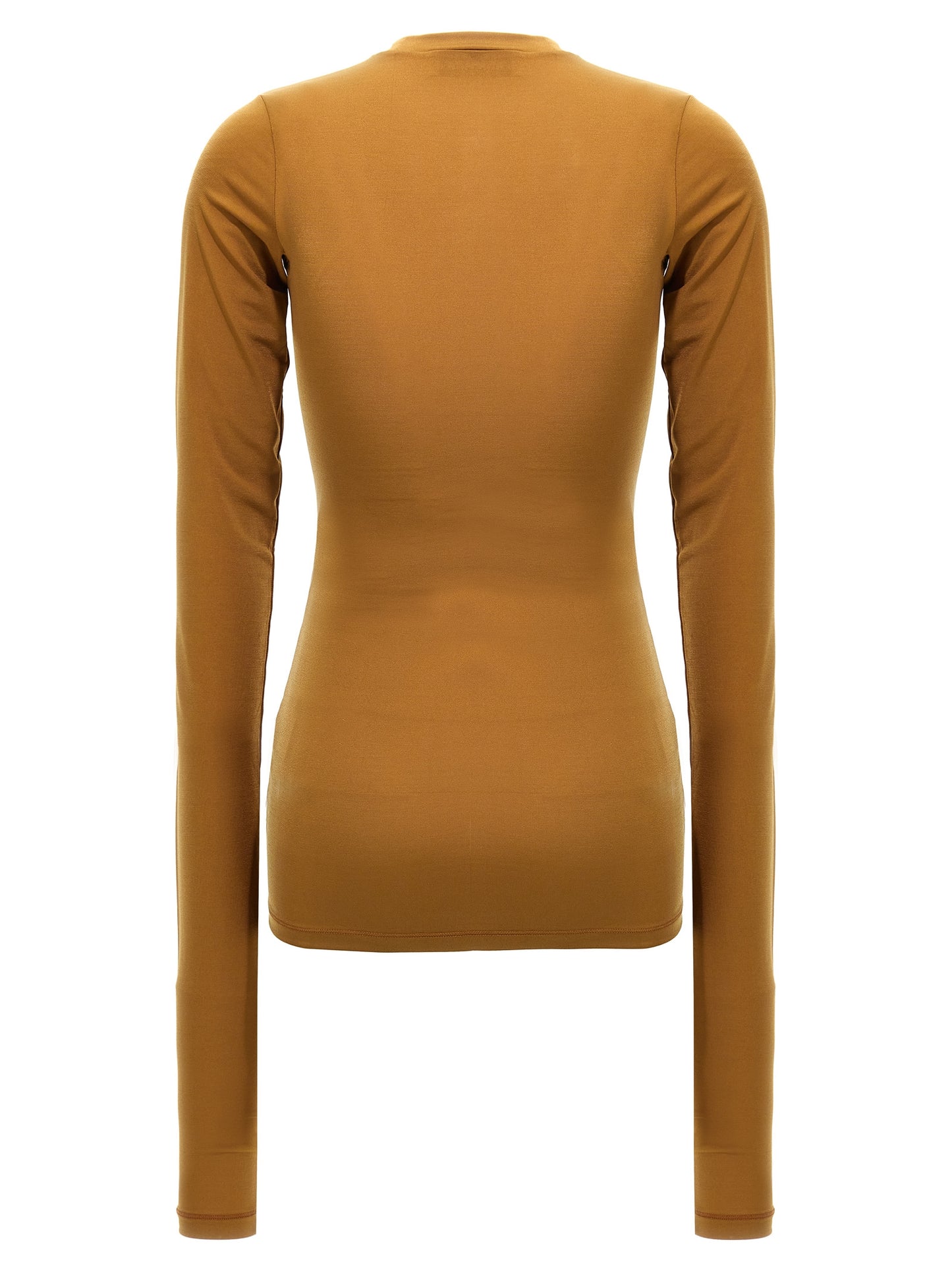 'Camren' top  Tops