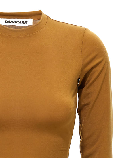 'Camren' top  Tops