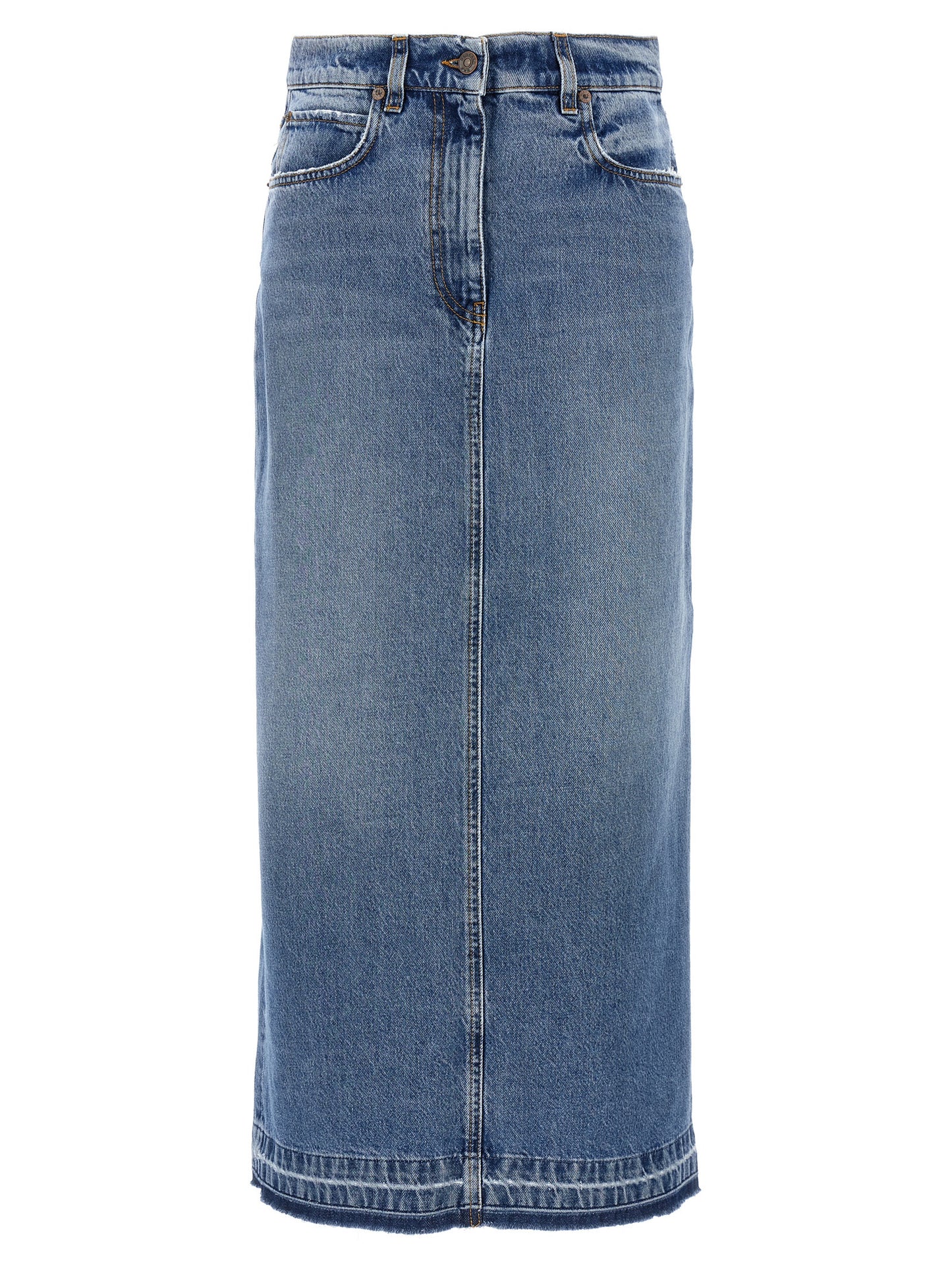 'Jorgy' skirt Skirts