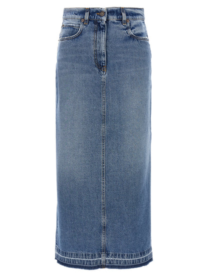 'Jorgy' skirt Skirts