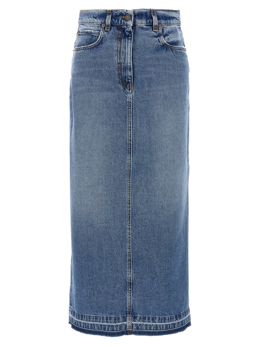 'Jorgy' skirt Skirts