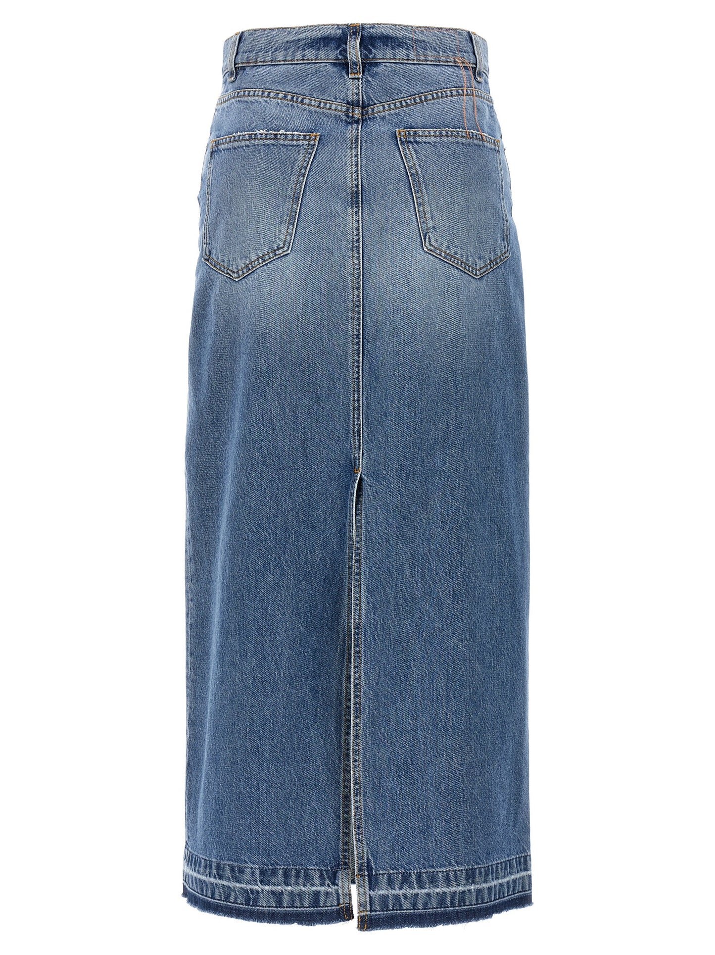 'Jorgy' skirt Skirts