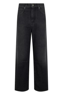 Weekend Max Mara Wide-leg jeans