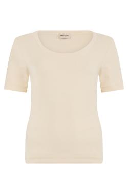 Weekend Max Mara Short-sleeve t-shirt