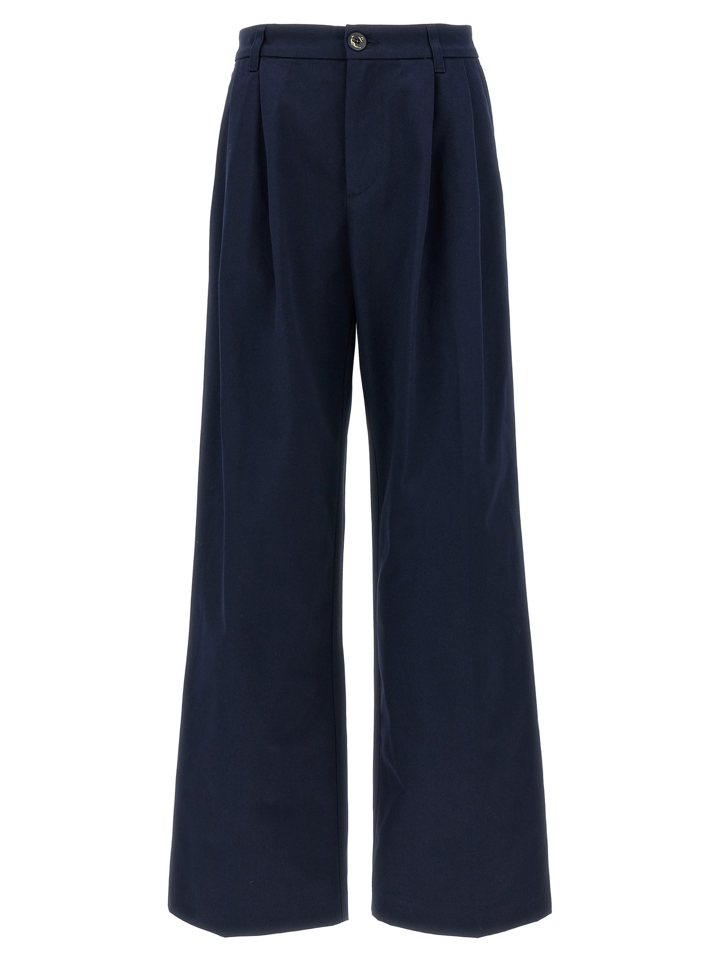 'Lerida' pants Pants