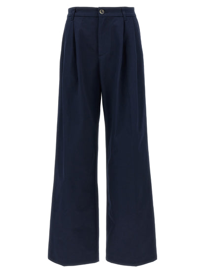 'Lerida' pants Pants