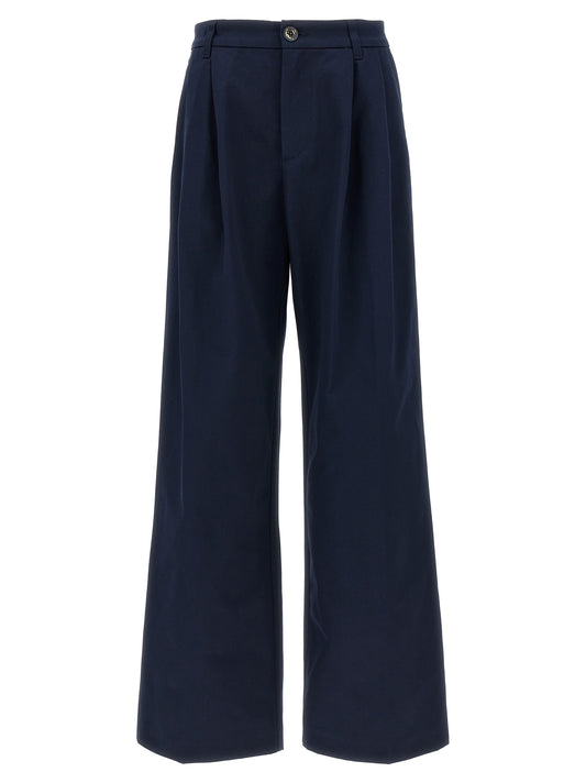 'Lerida' pants Pants