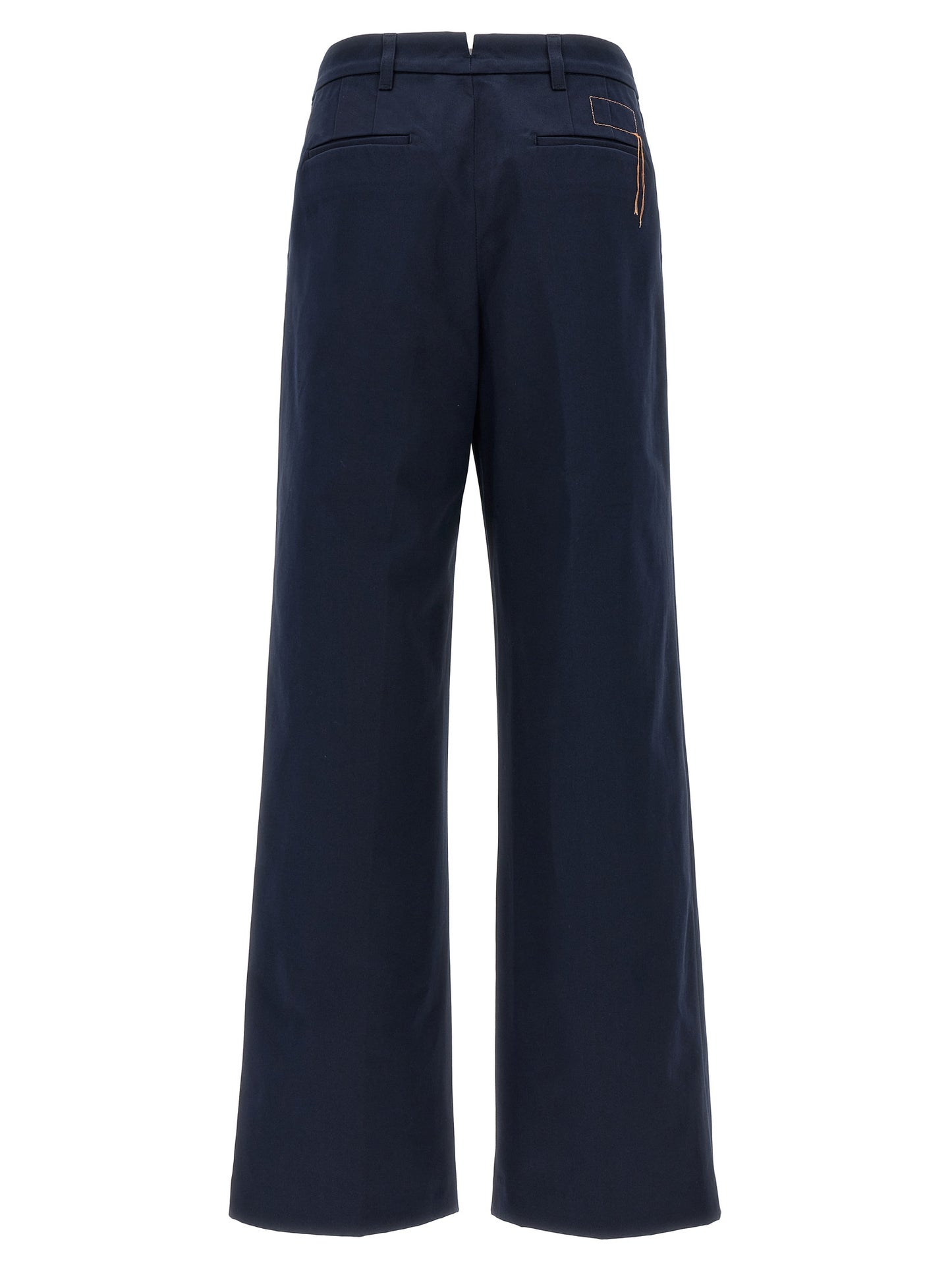 'Lerida' pants Pants