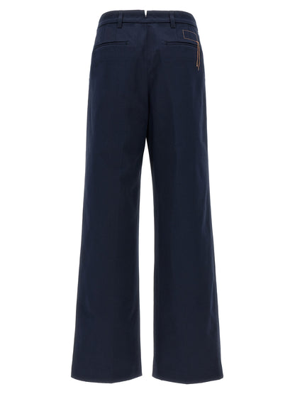 'Lerida' pants Pants