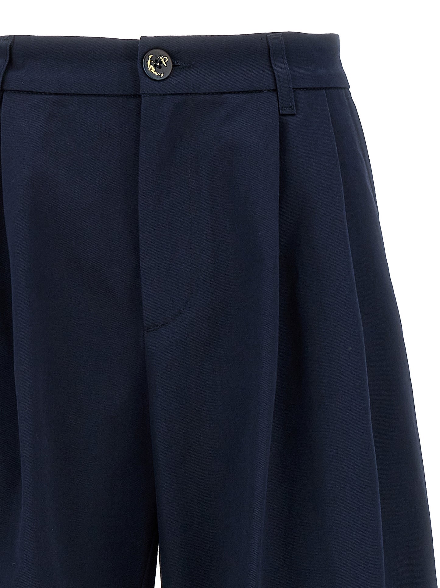'Lerida' pants Pants