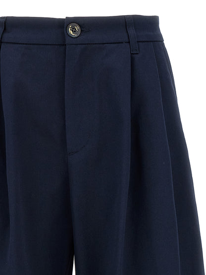 'Lerida' pants Pants