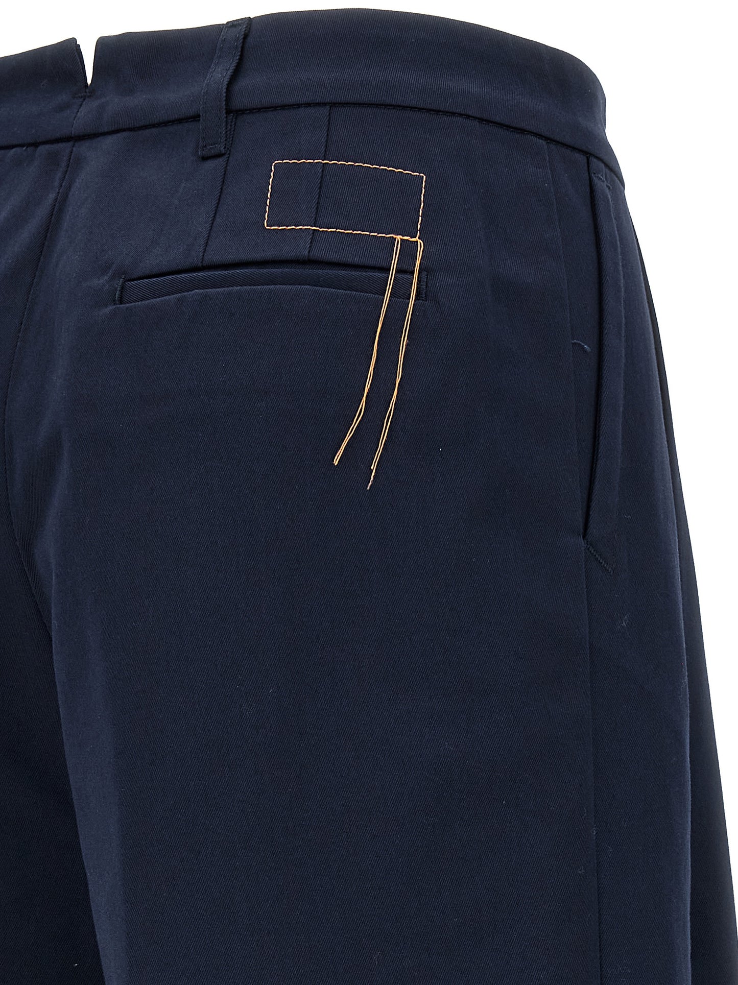 'Lerida' pants Pants