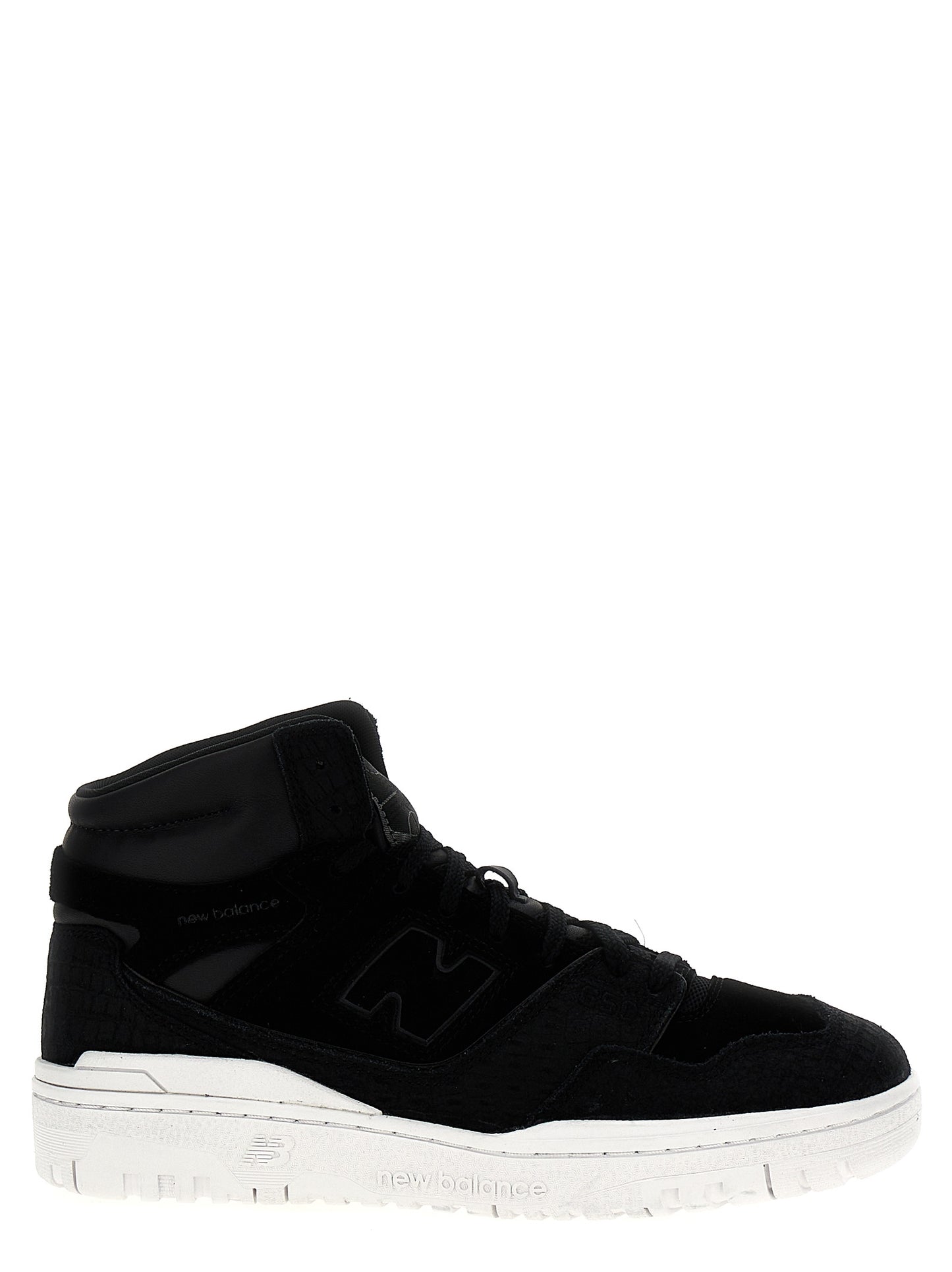 Junya Watanabe x New Balance '650' sneakers Sneakers