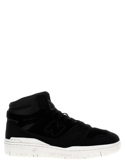 Junya Watanabe x New Balance '650' sneakers Sneakers