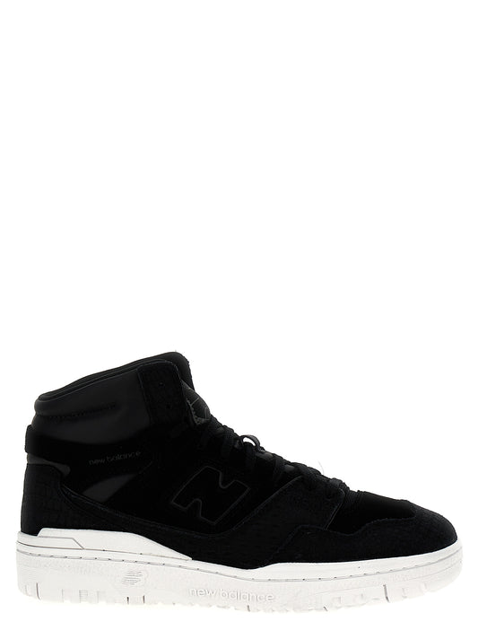 Junya Watanabe x New Balance '650' sneakers Sneakers